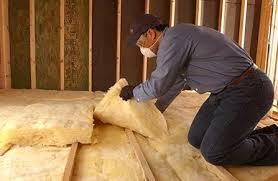 Best Garage Insulation  in Elma Center, NY